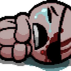 mama mega tainted cain|Tainted Cain Calculator! .